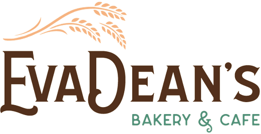 Evadean's Bakery and Cafe